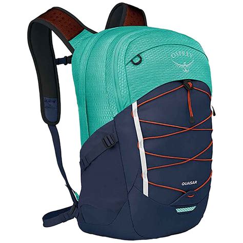 osprey quasar pack